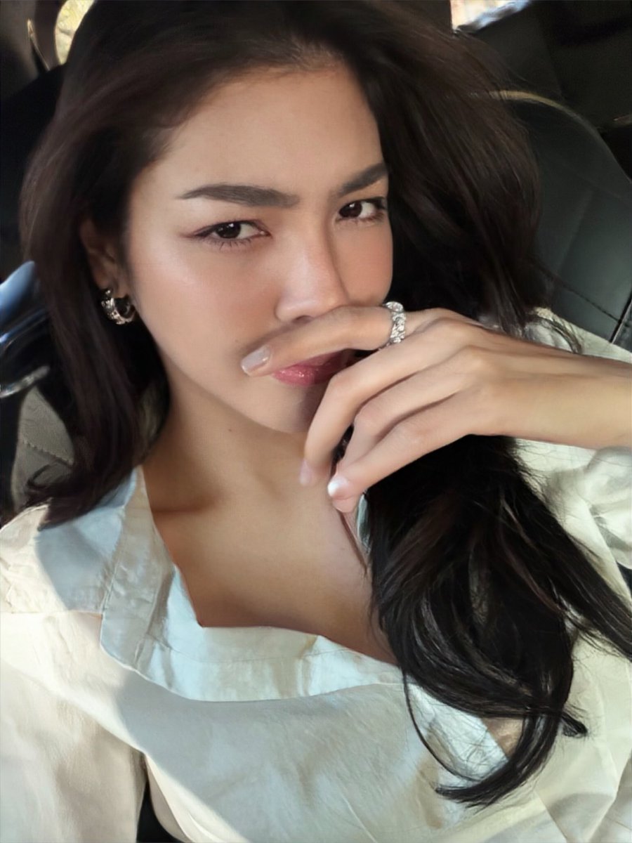 บ้าาาาา ใครขี้เก๊ก ไม่มี้