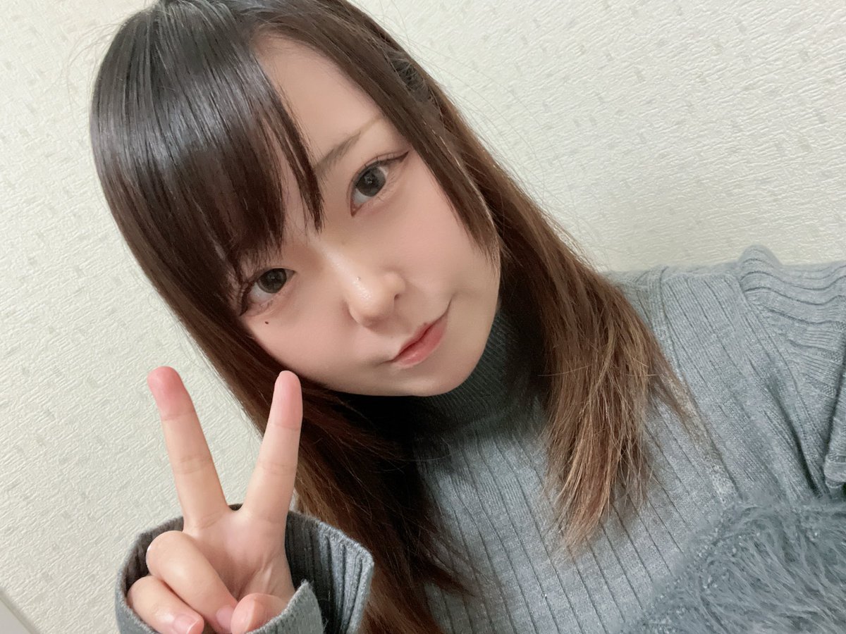 ゆきまる (@yukimaru_FEVER) / Posts / X