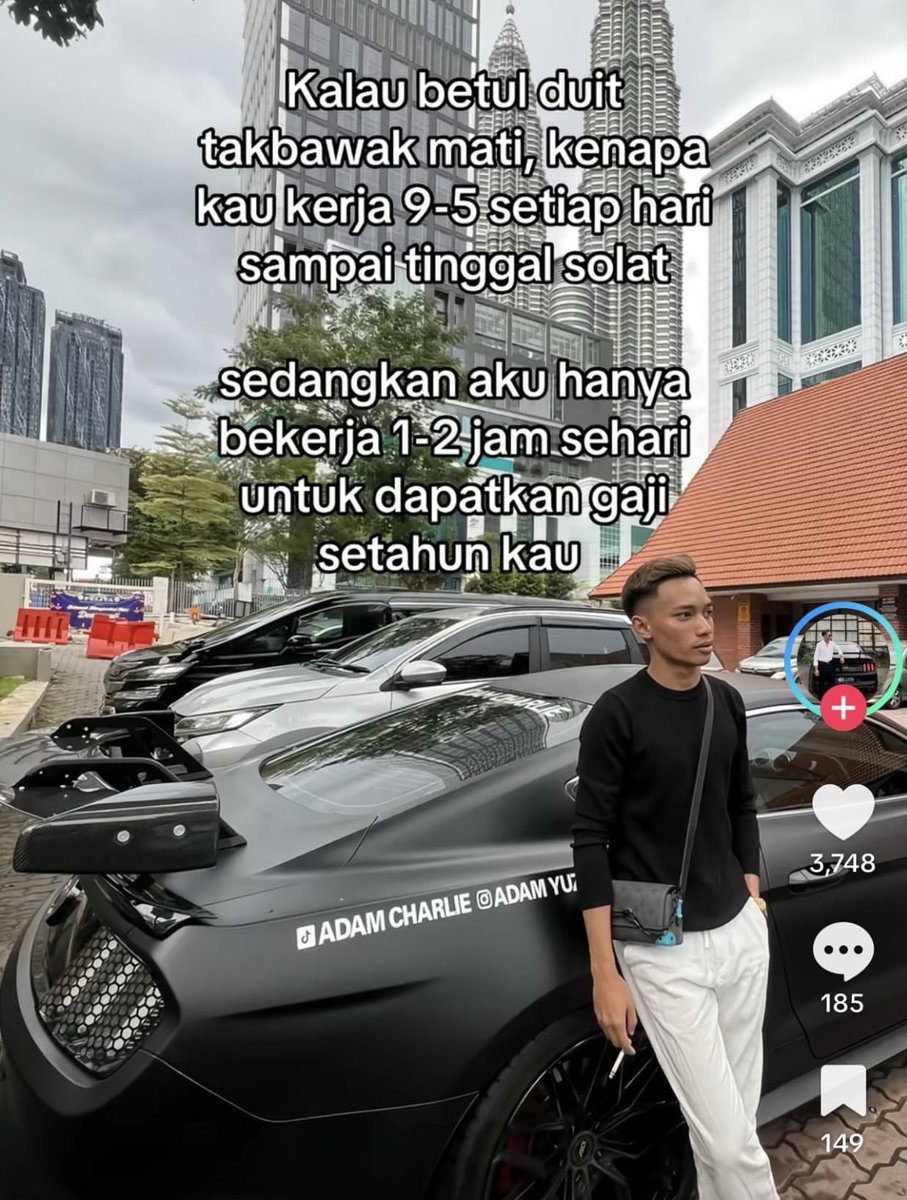Bitcoin Malaya tweet media