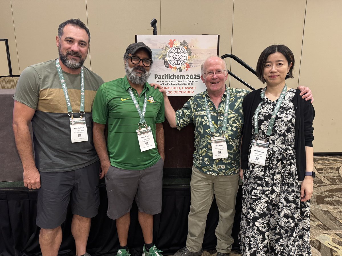 Aiko Fukazawa tweet media