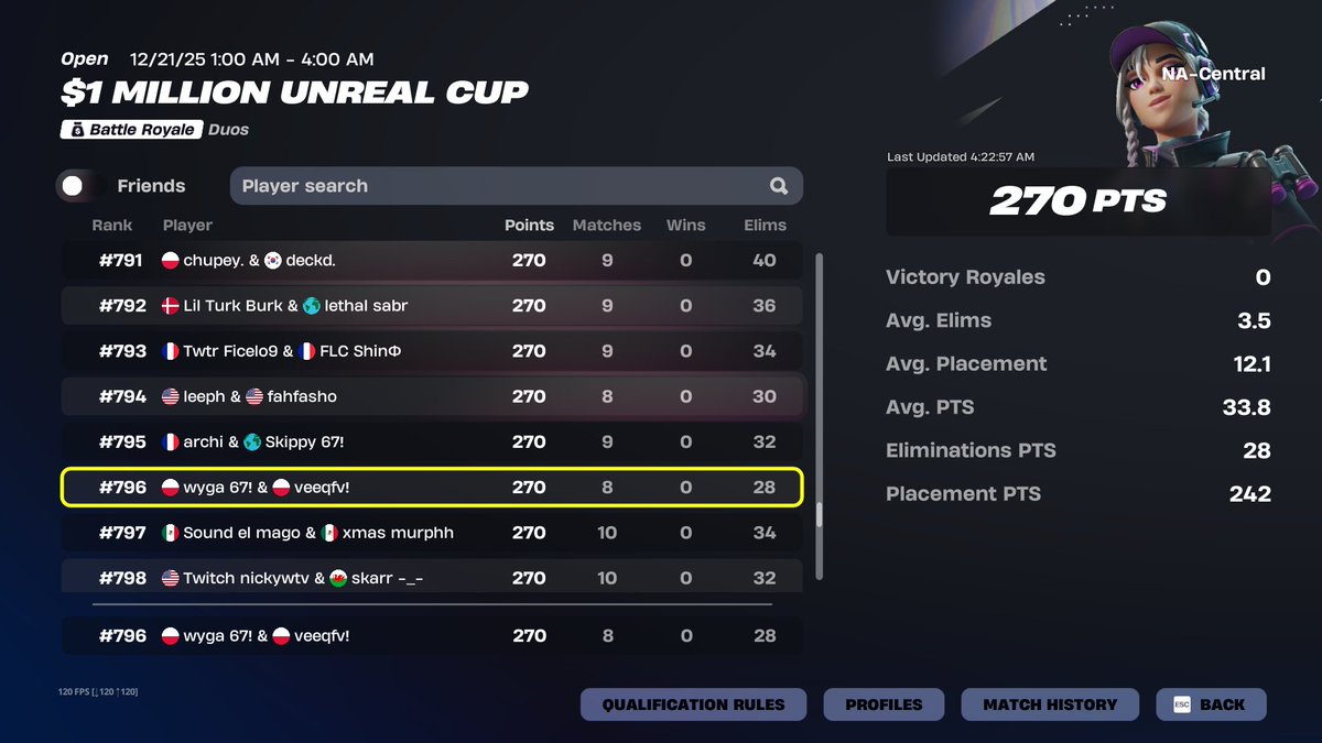 veeqfn's tweet image. (100$) stowka z fabianem