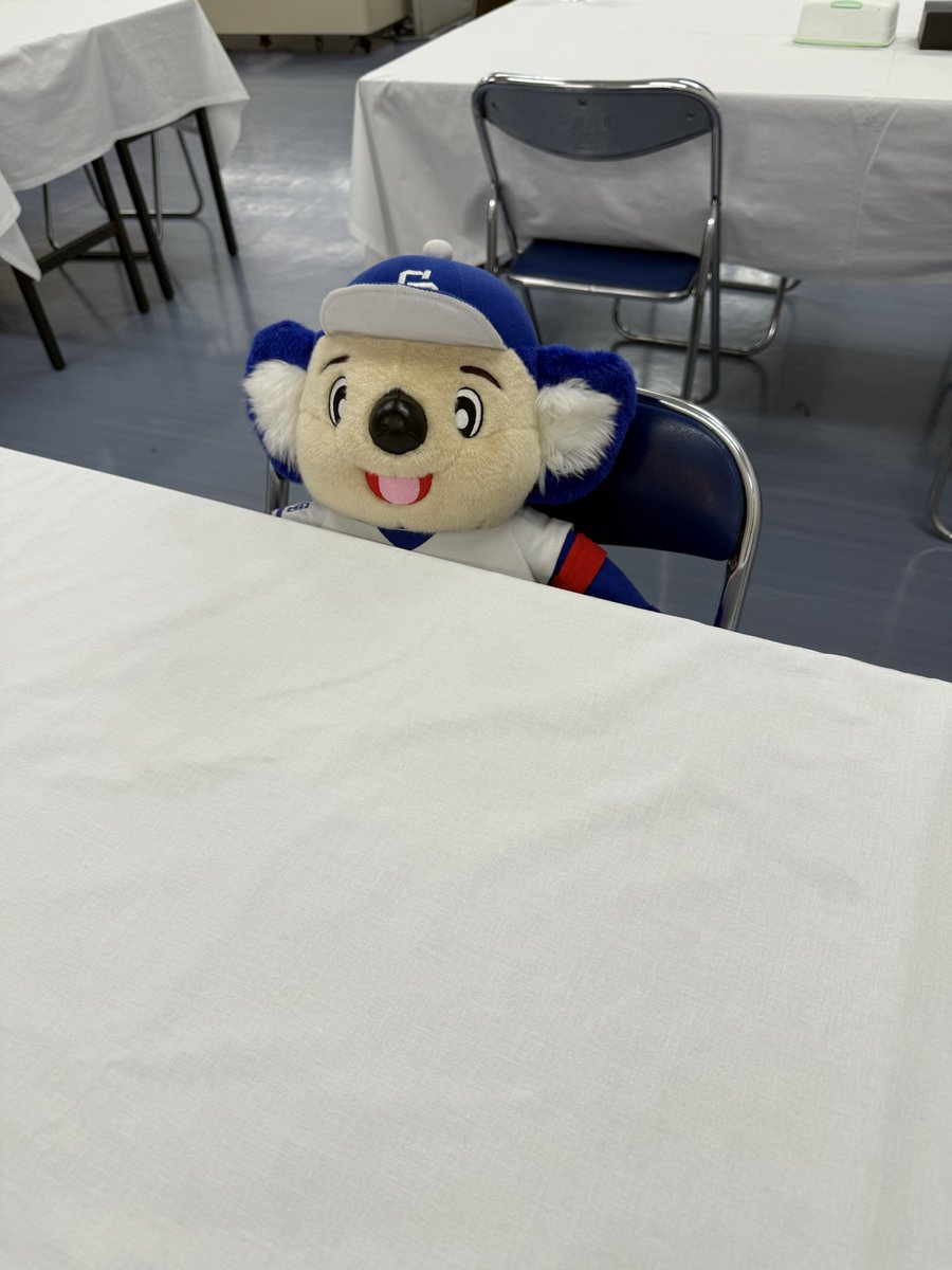 イチオクノホシ様❣️専用ページ ⋆͛📢 数量限定サイン入りフルセット完売ありがとうございます