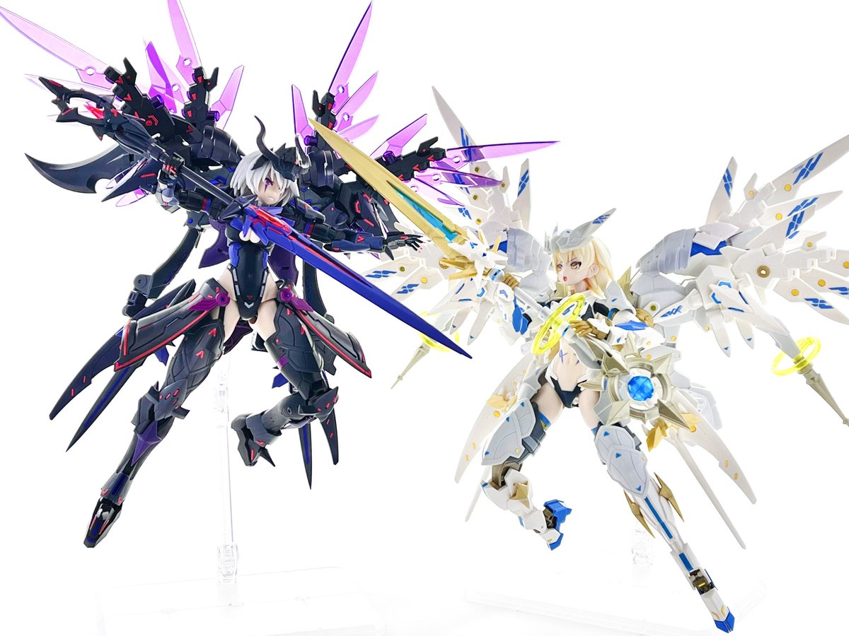 わたサイダー (@WaTaSiDa315) / Posts / X