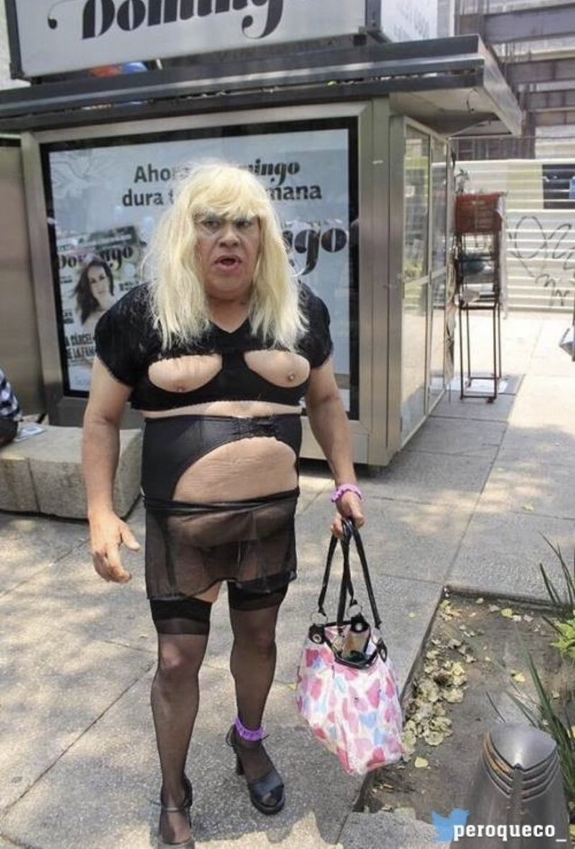 Justin W tweet media