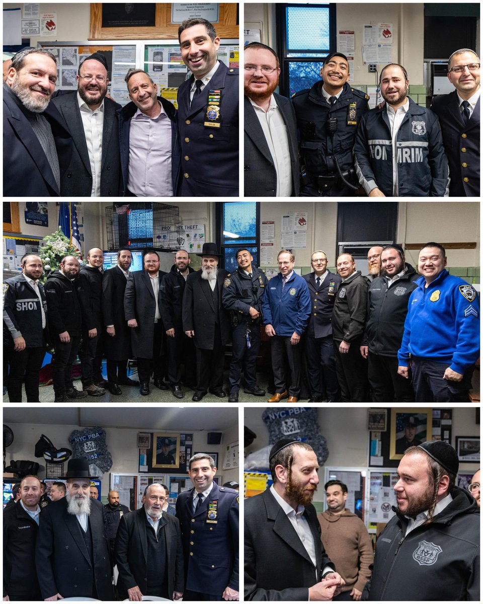 𝐁𝐨𝐫𝐨 𝐏𝐚𝐫𝐤 𝐒𝐡𝐨𝐦𝐫𝐢𝐦 tweet media