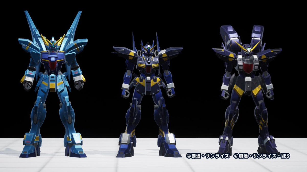 八咫烏 (@103yata) / Posts / X