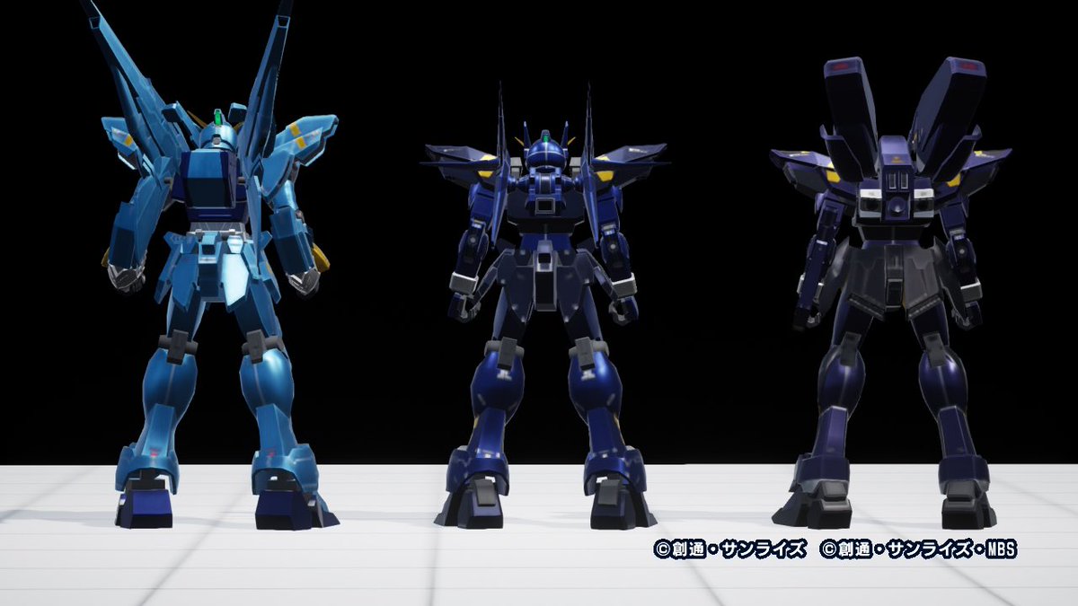 八咫烏 (@103yata) / Posts / X