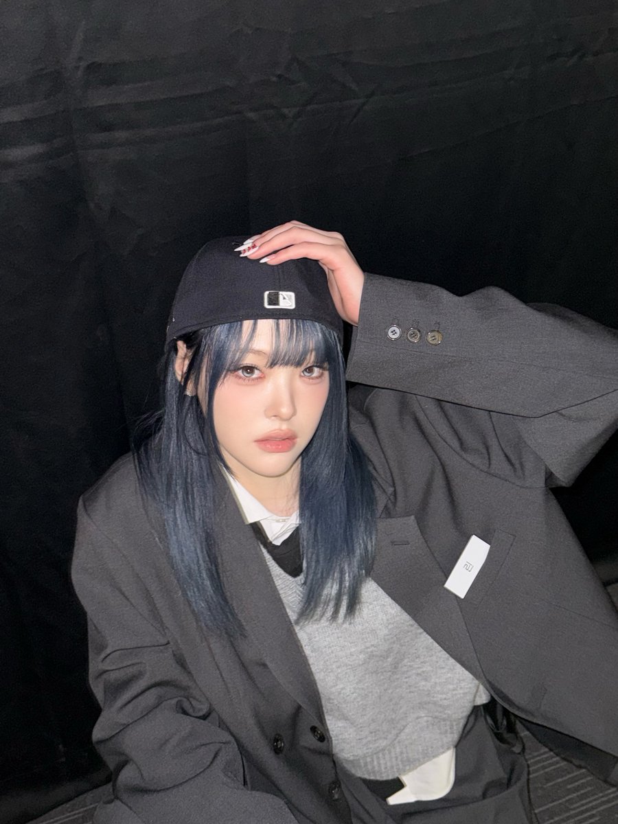 Post by kiarra on X: 🫨🫨🫨