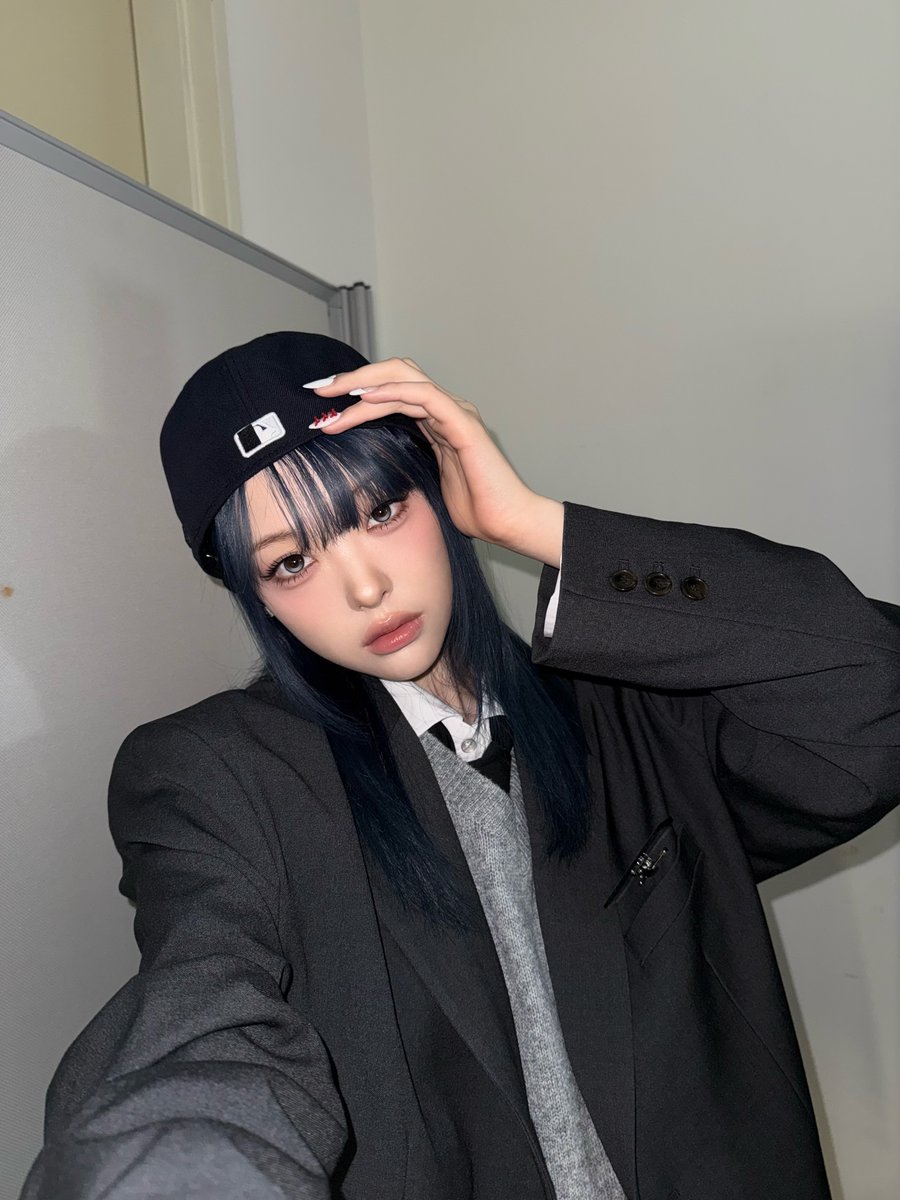 Post by kiarra on X: 🫨🫨🫨