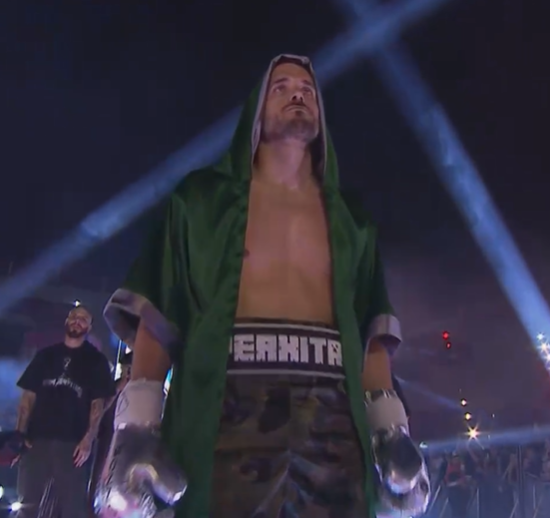 Perxeros ⋆* tweet media