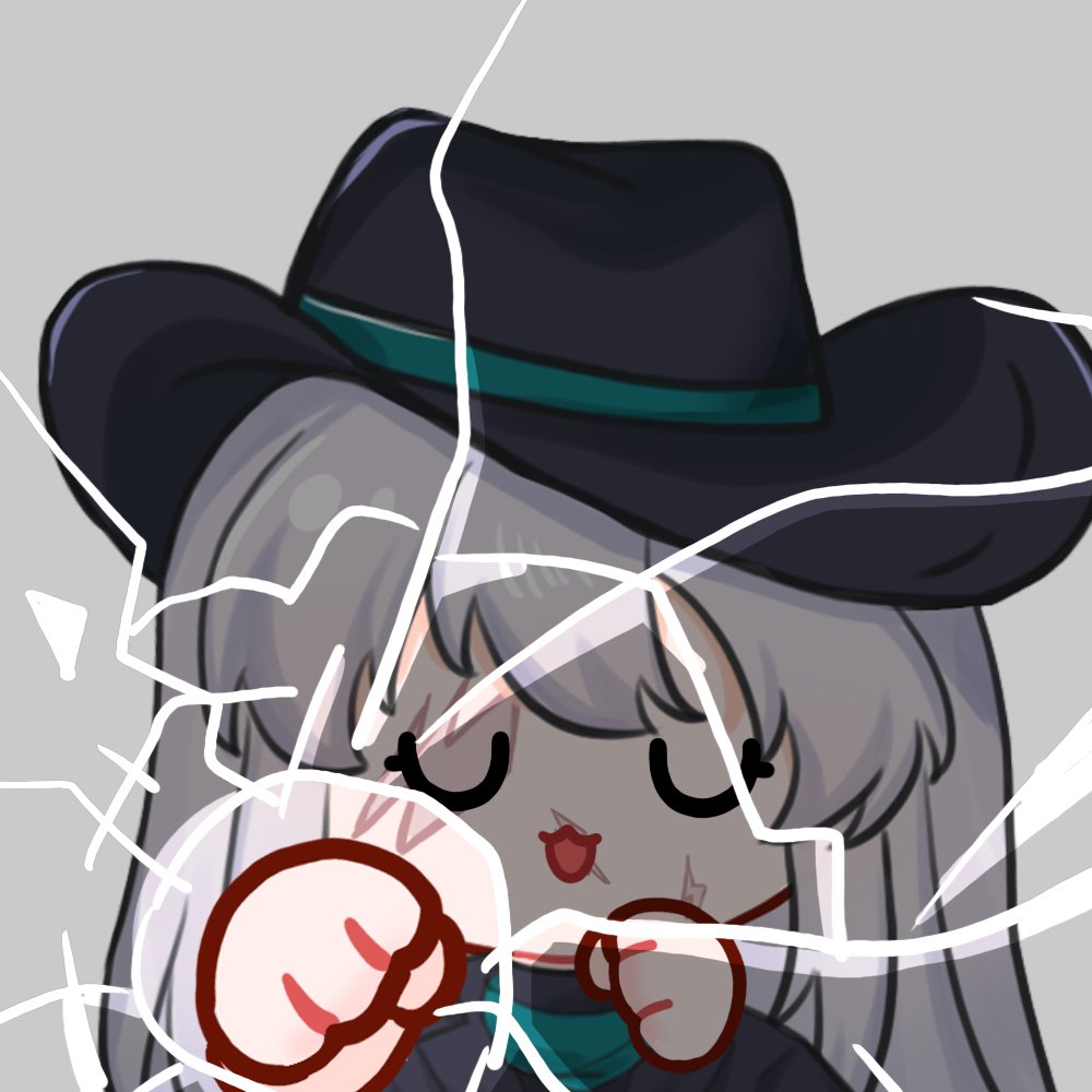 I'm so sad. The best moment of the night happened right after I ended stream. Fully lobby goes on the fritz with it lagging, stops a full on fight. We have a good chuckle about it and both parties go their separate ways.