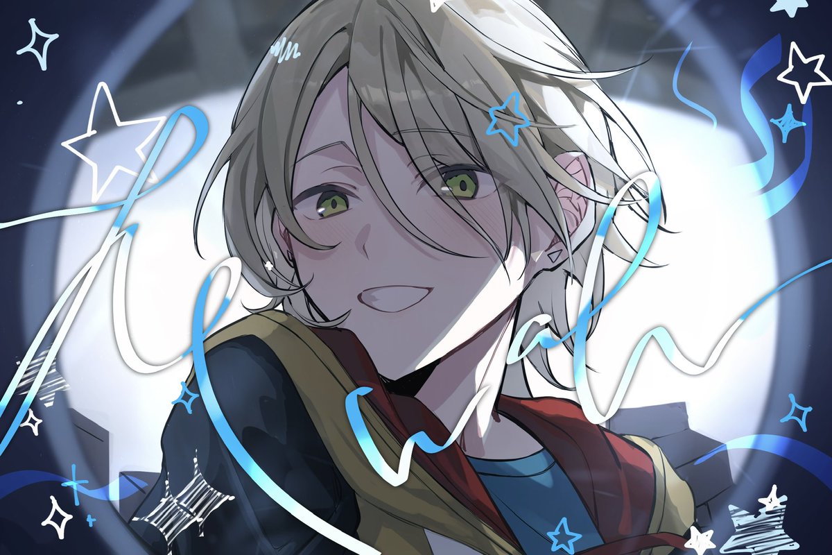 お友達なんだから一緒にいてほしいって思うよ
※再掲