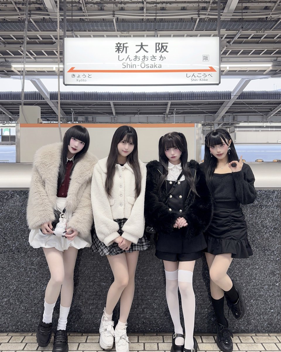 森緑藻【イル】 (@mori_Ill) / Posts / X