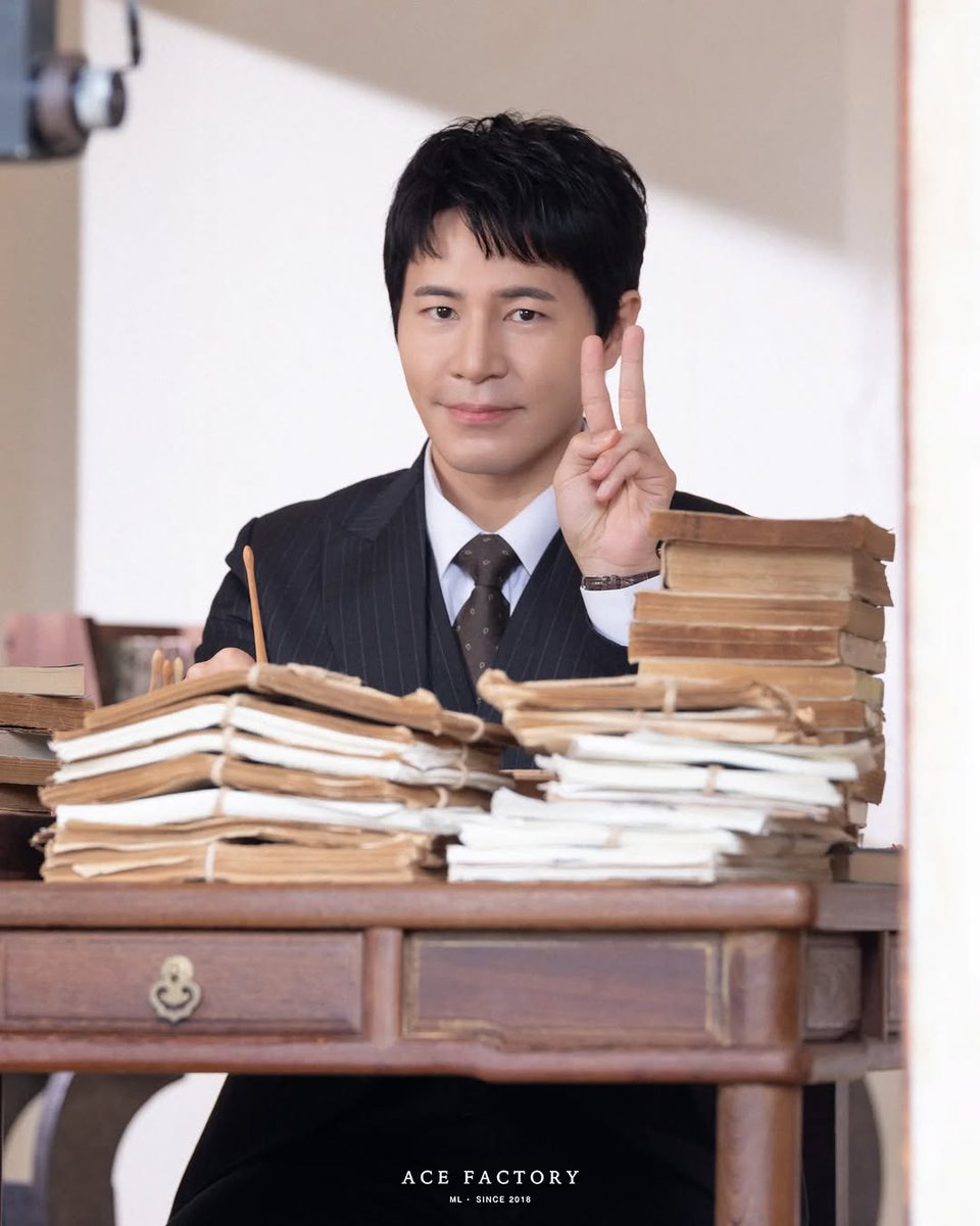 No.1 이규형 tweet media