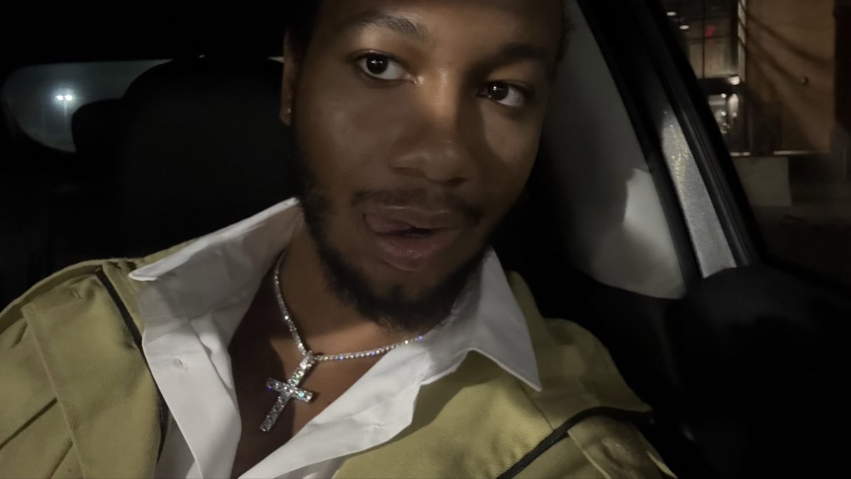 mrstartender's tweet image. G4L