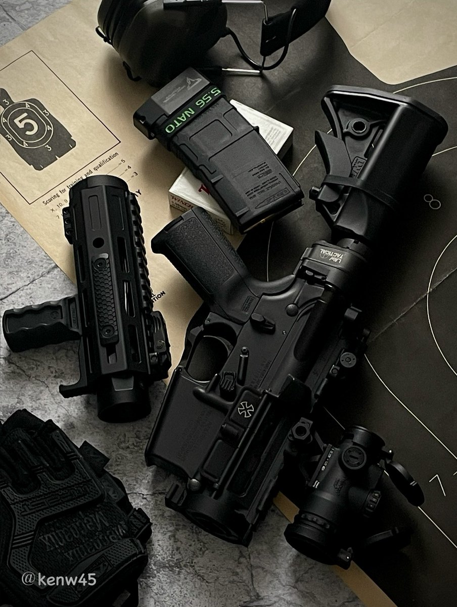 ケンケン45 (@kenw45) / Posts / X