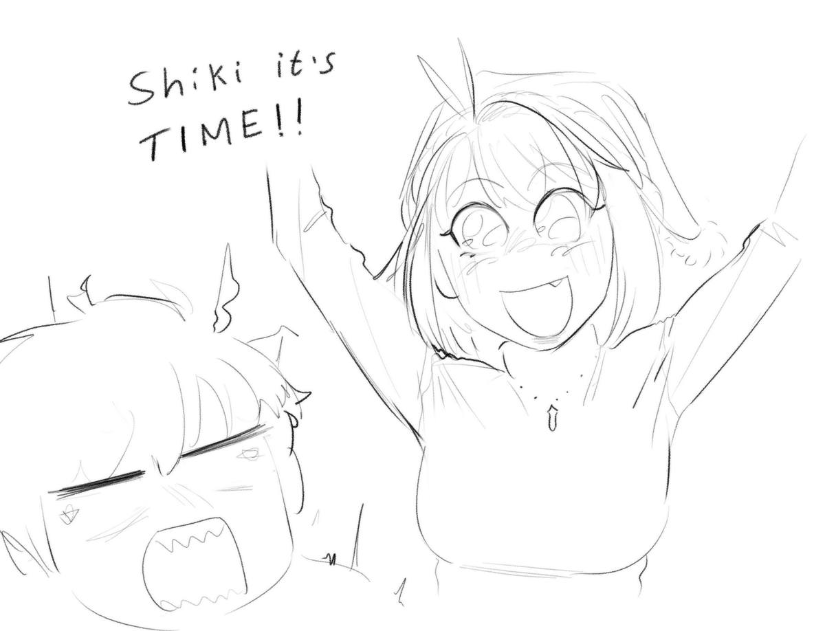 .oel（レオ/ 레오） tweet media