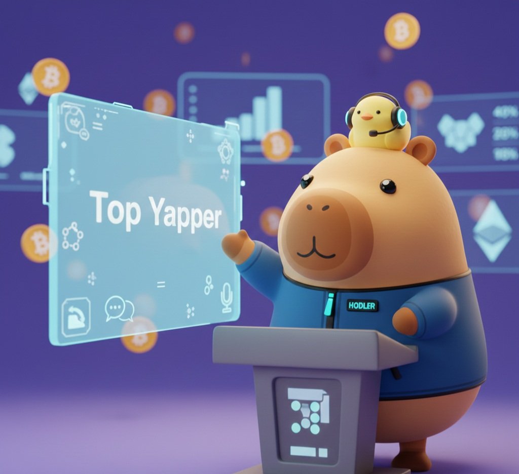 제프리스 사기 jefferies 허위 플랫폼 미래청사진프로젝트 전략.uyv