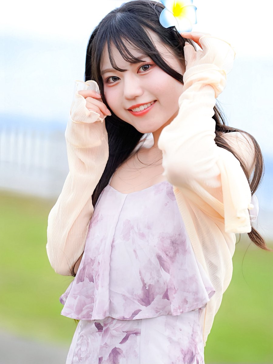 ぐっちゃん🐼Photo 🇽 (@KFuna28) / Posts / X