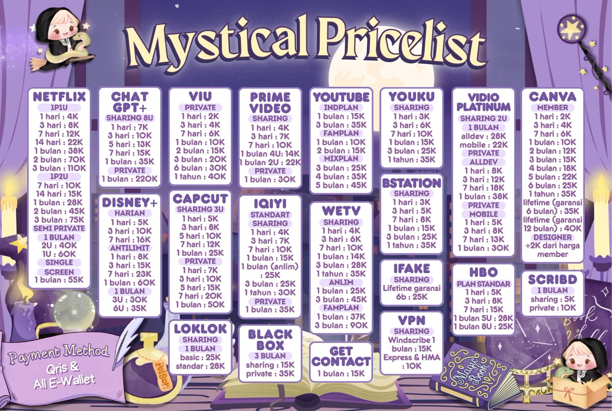 ceuntilz's tweet image. #zonauang