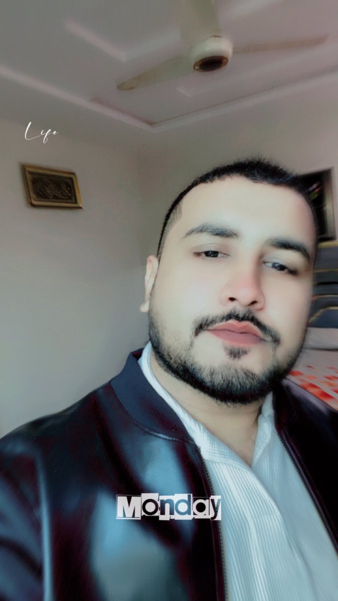 Tradewithumar's tweet photo. @_stainless0_ https://t.co/gEID61xr1i