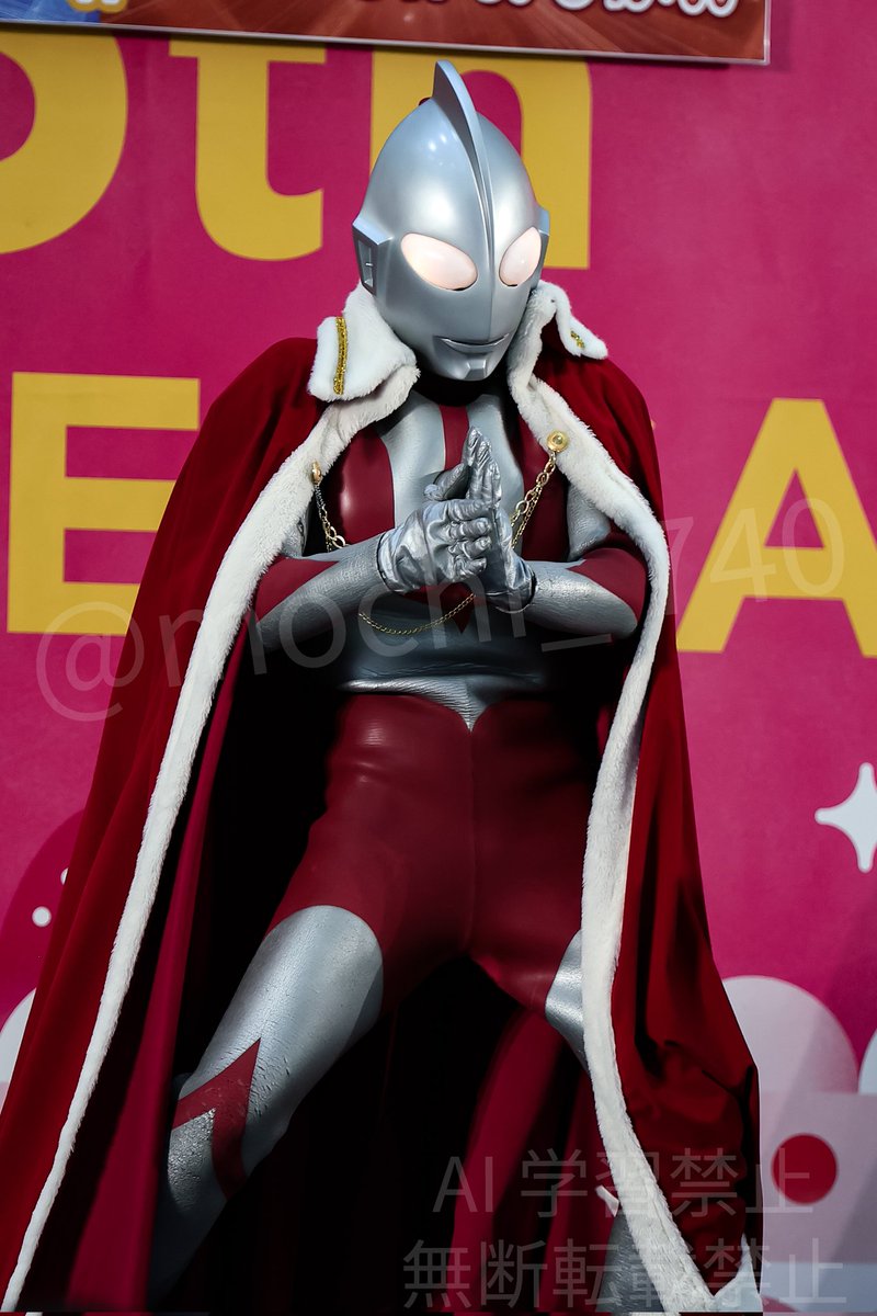 mochi (@mochi_740) / Posts / X