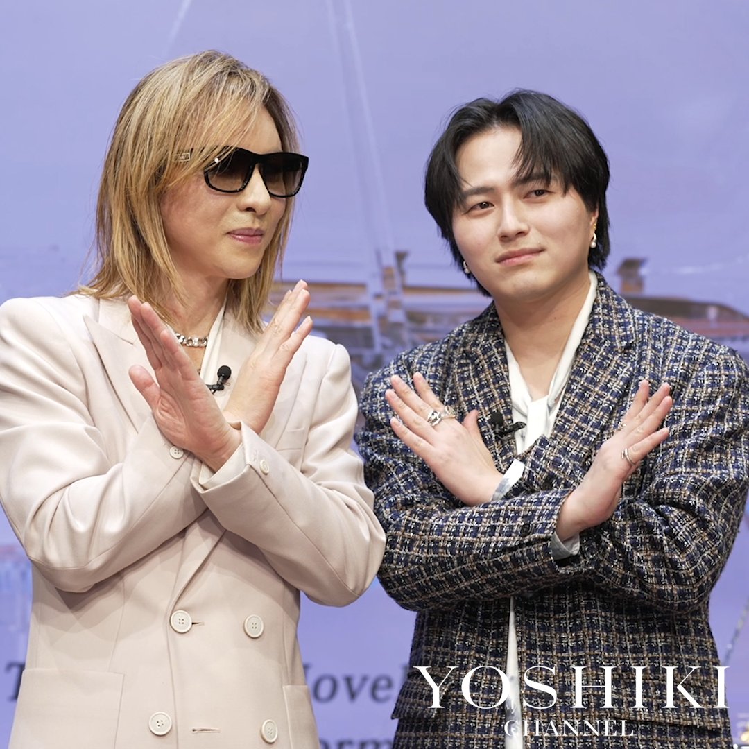 Novelbright 竹中雄大さんサイン入り メガネ置き Novelbright 竹中雄大さんサイン入り メガネ置き