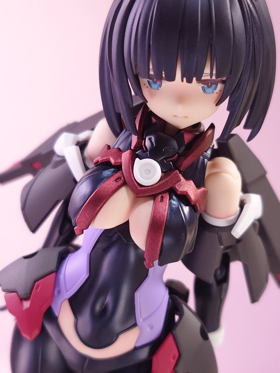 イコル (@loki1127sub) / Posts / X