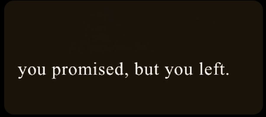 Anika (@aanika_z) on Twitter photo 