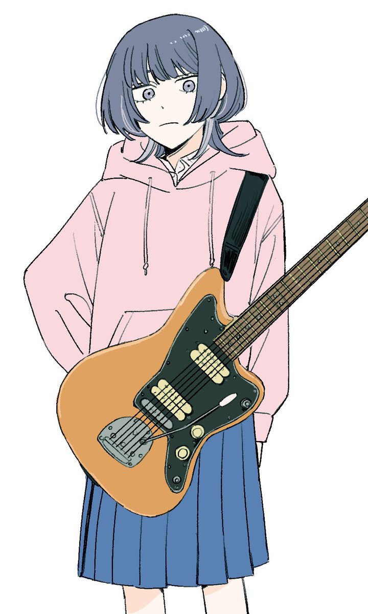 🧸🍼💜 (@nz874chan) / Posts / X