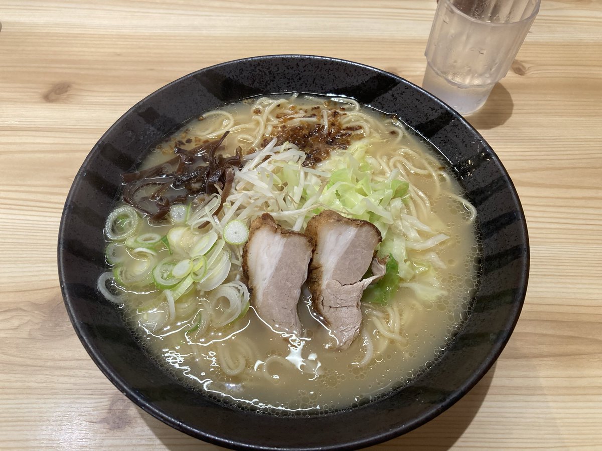 ひーちゃん かたはらいたくて