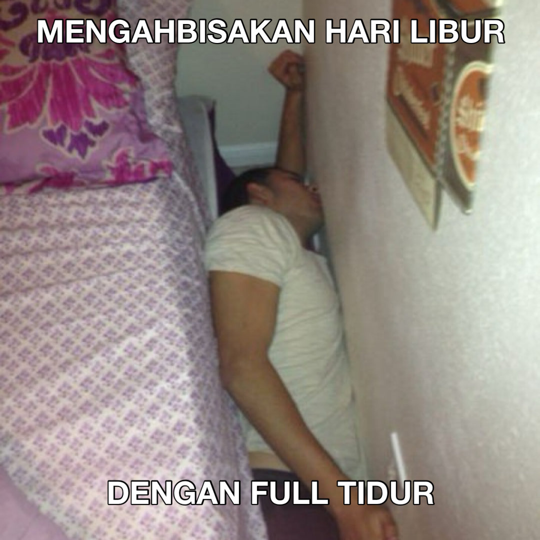 adityajuliannn's tweet image. 