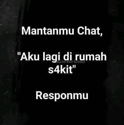 Ketawa itu GRATIS 🛩 tweet media
