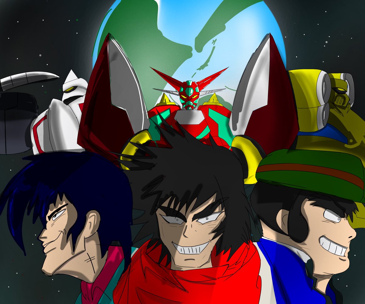 クロッキー (@NguyenNhat98203) / Posts / X