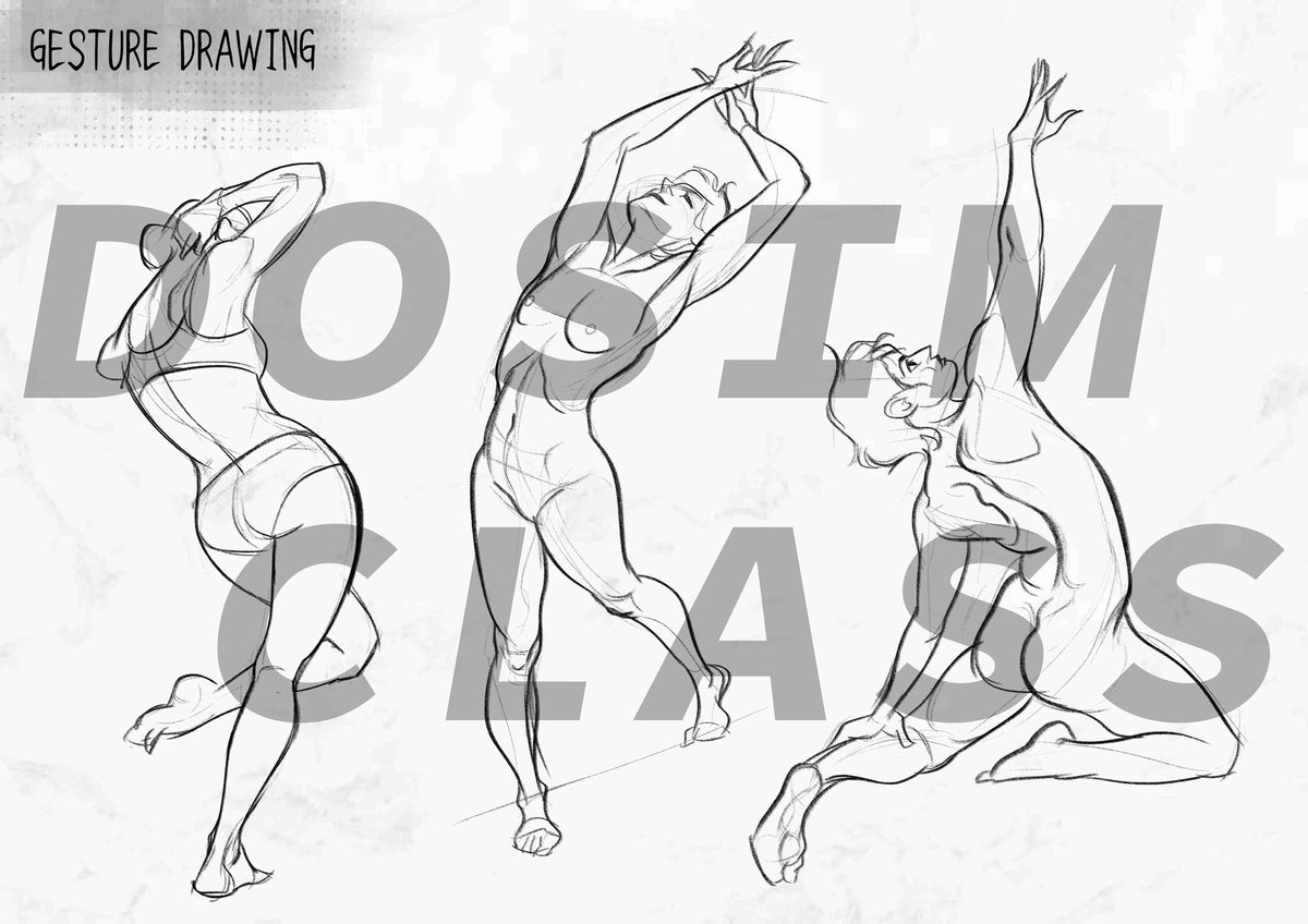 도심class tweet media