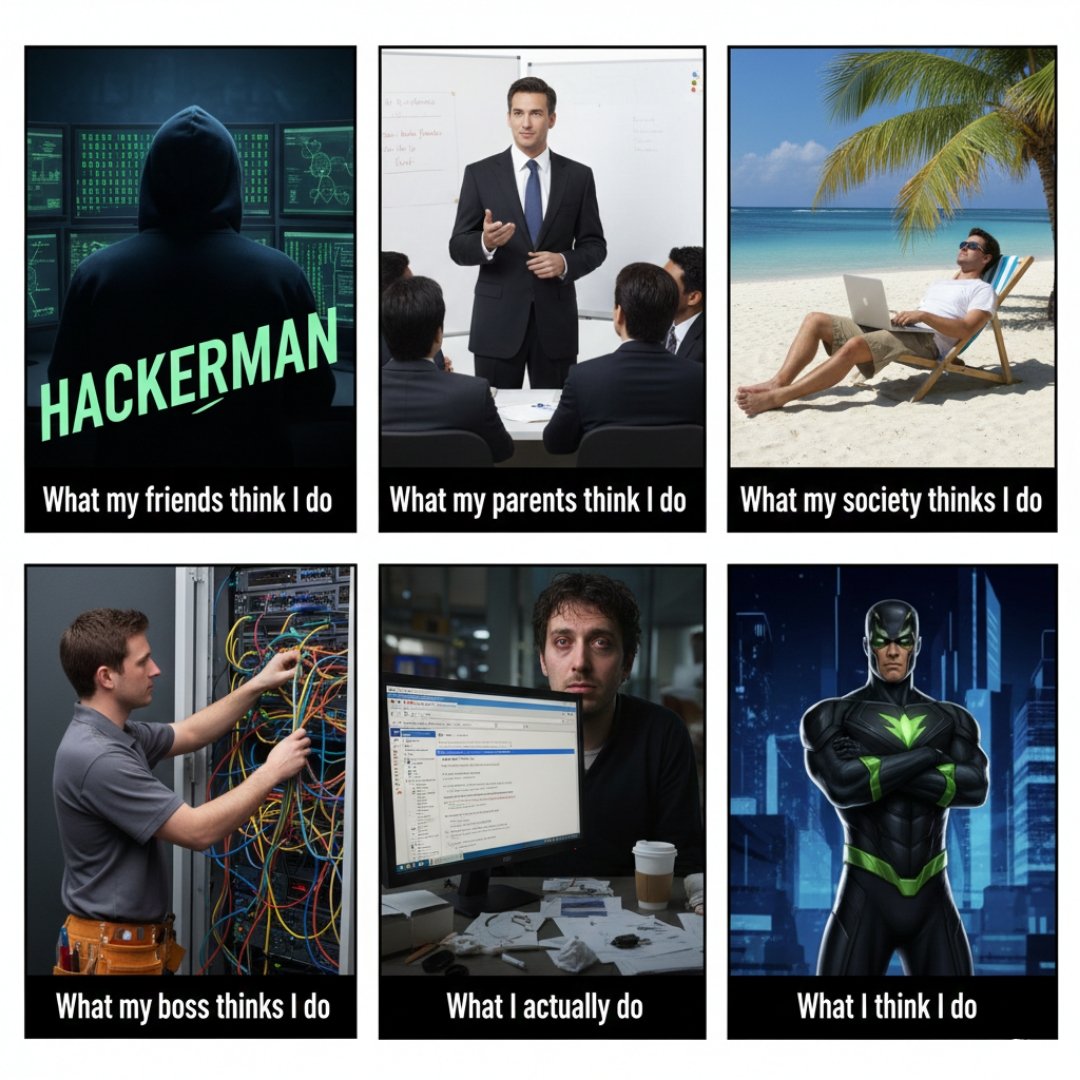 Sumit Singh tweet media