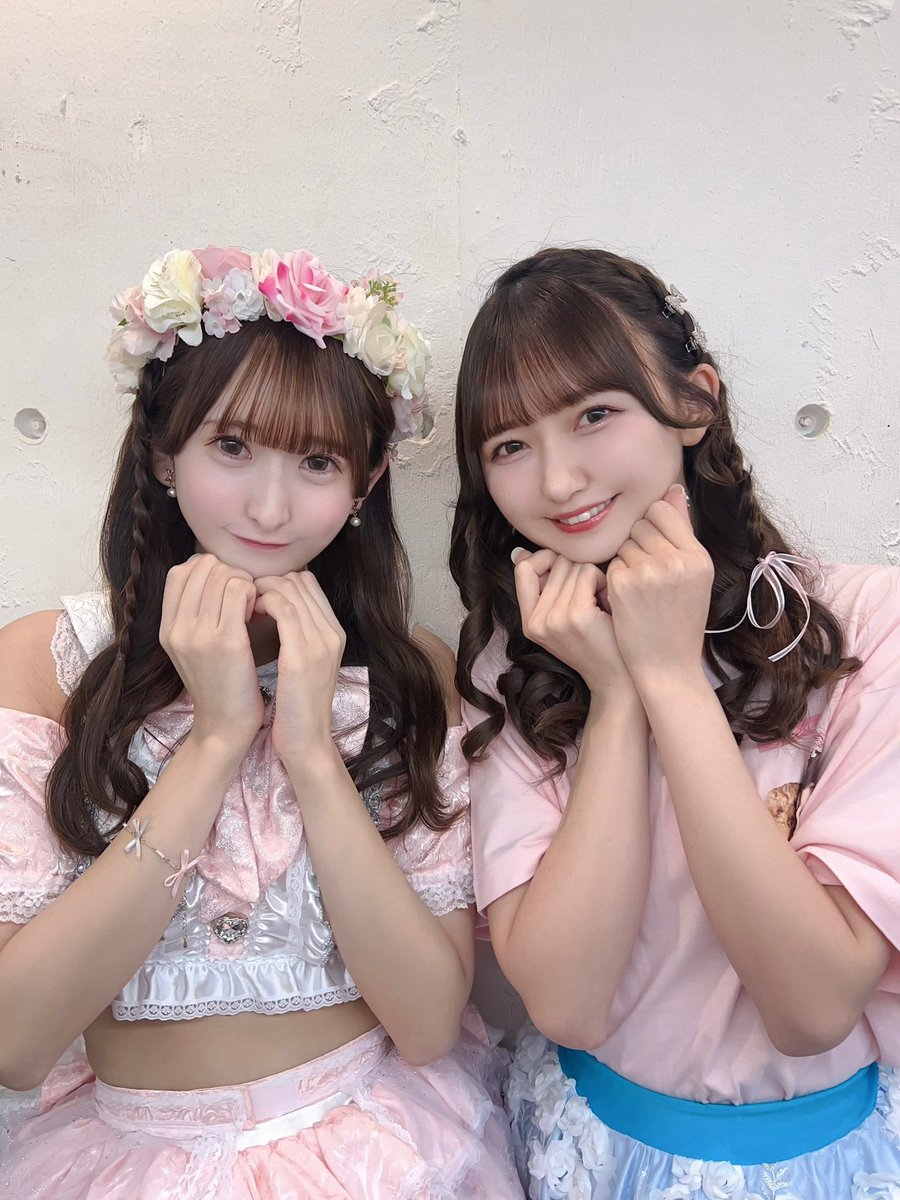 わらび🦭🍡 (@hsgwak68) / Posts / X