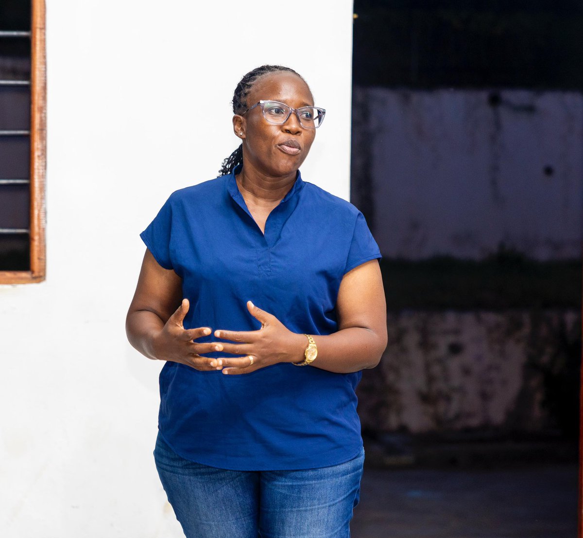 Kilifi Department of Youth Affairs and Sports tweet media