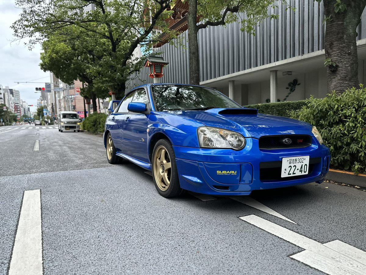 ♥あや様♥ RN様 カワサキ（KAWASAKI）2015年 Ninja ZX-10R ABS Special Edition・特別