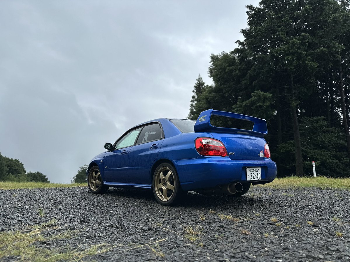 あやちゃん📛ヨンダボ復活 (@aya___NC31) / Posts / X