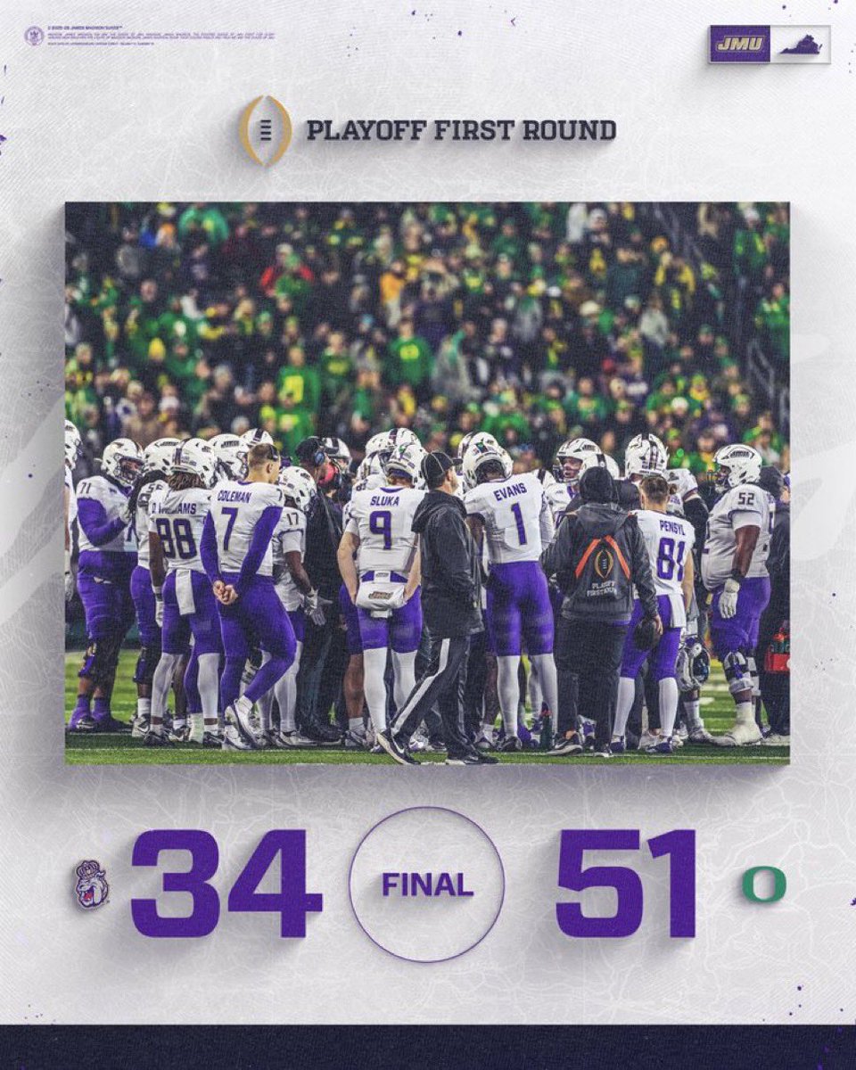 FIRSTLADYMLB tweet media