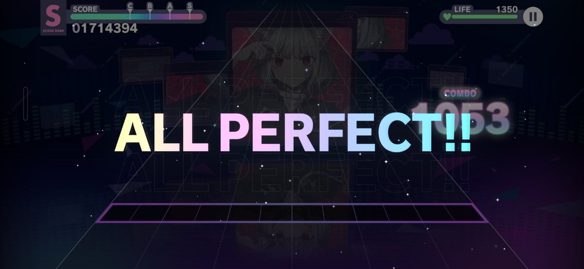 data50090's tweet image. yummy