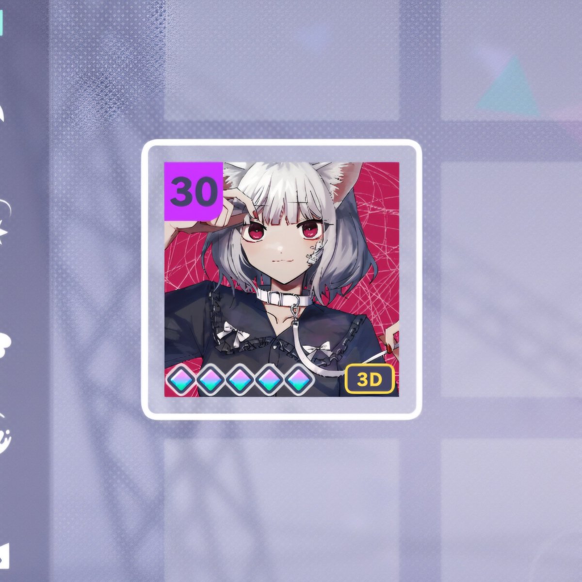 data50090's tweet image. yummy