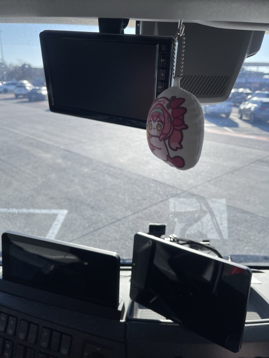 komsty's tweet image. 루파 삑삑이...영원히 함께야...