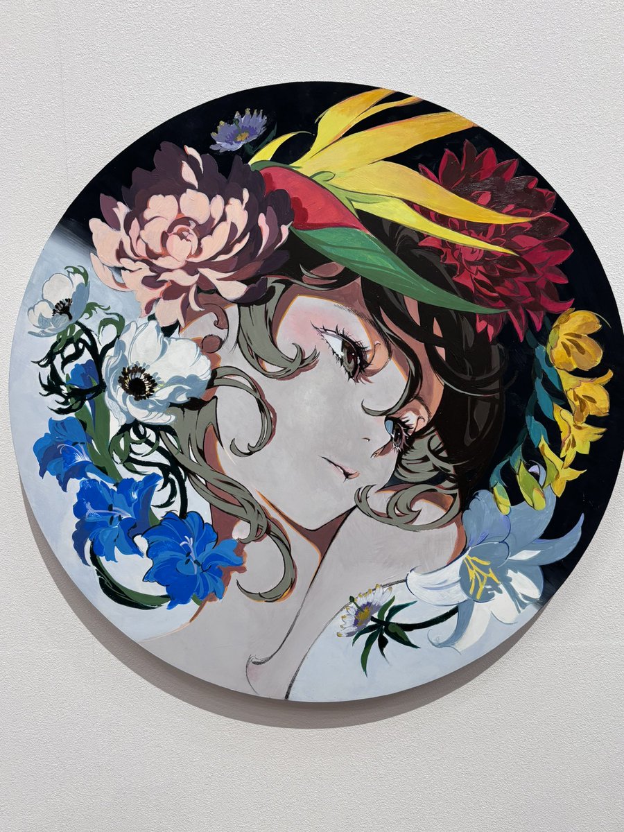 ねこてん (@nekooten) / Posts / X