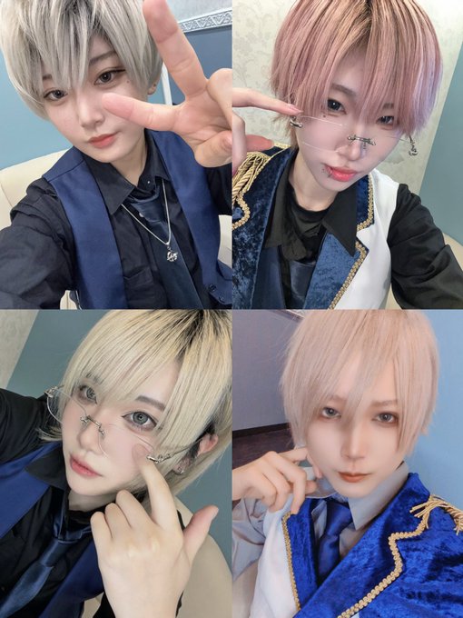 Adel Stern エーデルシュテルンのツイート