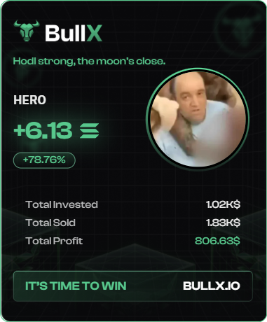 morphszn's tweet photo. wins this week

more to come https://t.co/ctD6HUFhHq