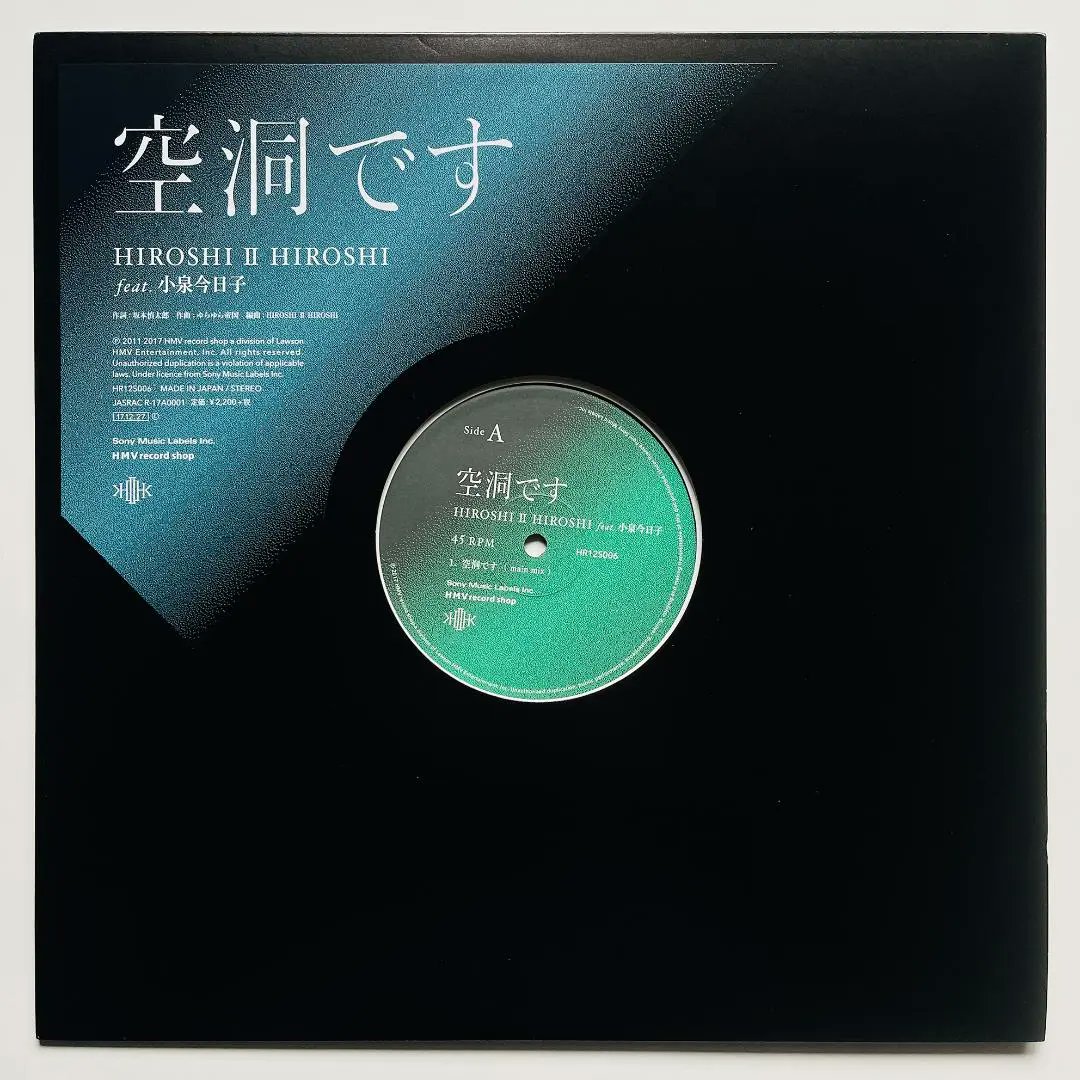 C.R.A.C. (@cractyo) on X