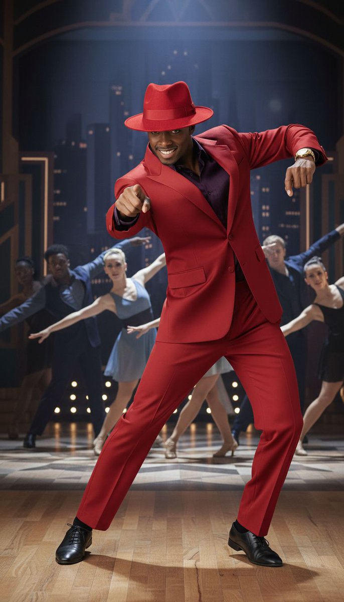 usafree's tweet image. 