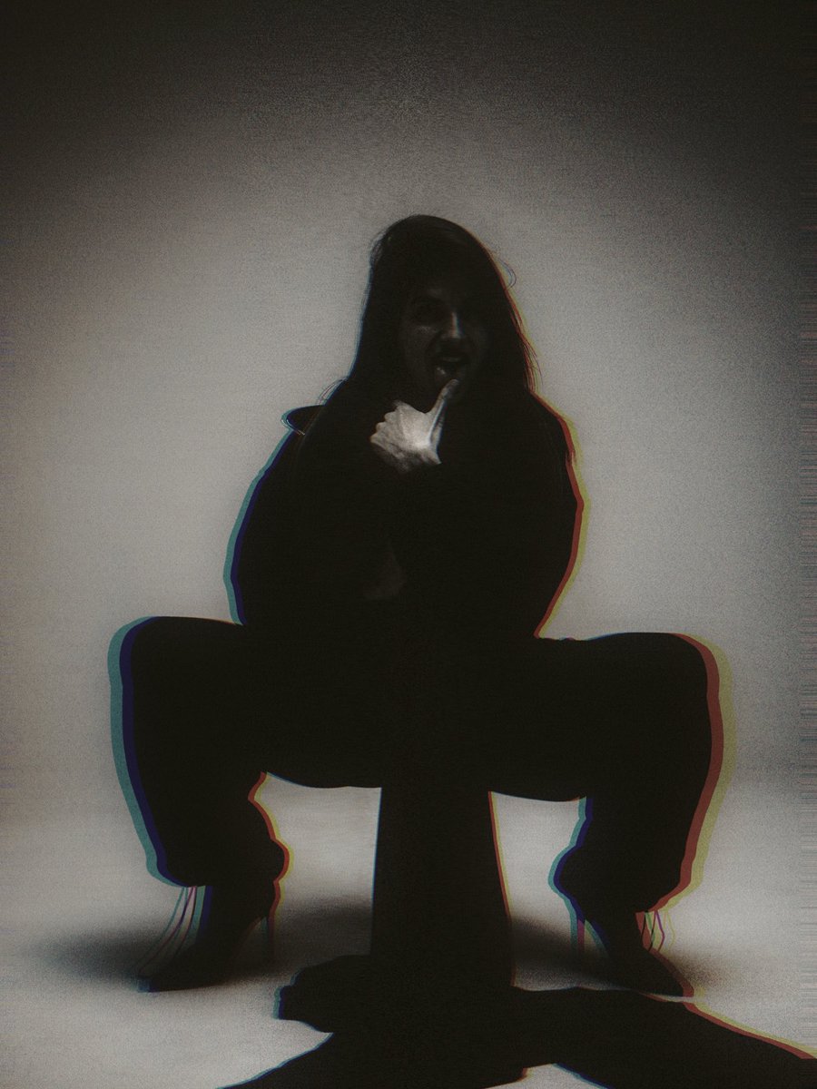 Ekaterina Sokolova tweet media